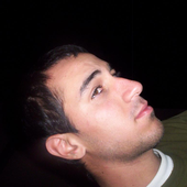Avatar di oh-da