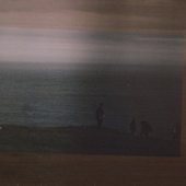 Rutger Hauser