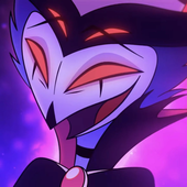 Avatar for Crocked-Tooth87