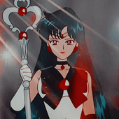 Avatar for bastetyasmien
