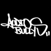 Avatar for StyleMod