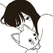 Avatar for penguins4elia