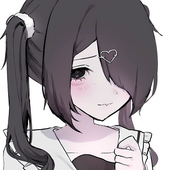 Avatar for niveorum