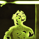 Avatar for jkd-kat