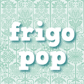 Avatar for frigopop