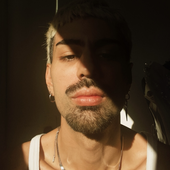 Avatar for extremeduds