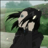Avatar for GhostsSteve