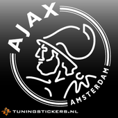 Avatar for stellingwerfn