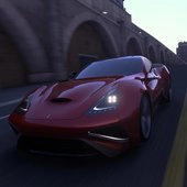 its-crazy-people-hated-this-game-because-it-it-didnt-know-v0-jv8gdqw3pk3d1.jpg