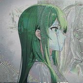 1900x1900-000000-80-0-0.jpg