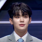 Avatar di eunmbb