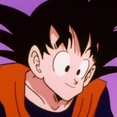Avatar für Retro_Saiyan