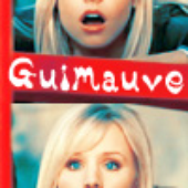 Avatar for Causette