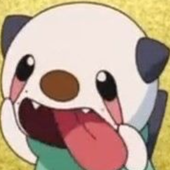 Avatar di amirwasd123