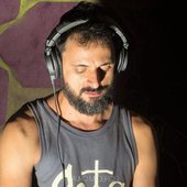 Teorema - Daniel Girioli Bertini