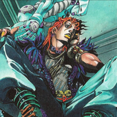 Avatar for Novakulive
