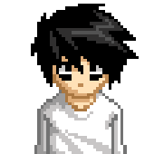 Avatar for abalufaske