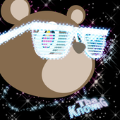 Avatar für Tha_Known_G