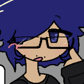 Avatar for daycore
