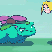 Avatar for Mathew_Elric