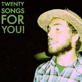 twentisongs