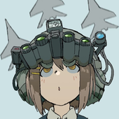 Avatar für MCD_D
