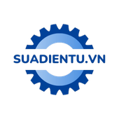 Avatar for suadientuvn