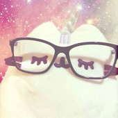 Avatar di Sherr__bear