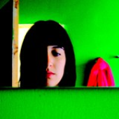 Avatar di avui