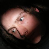 2010