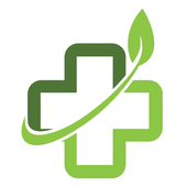 Avatar for suchcare