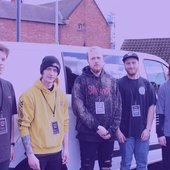 band5.jpg