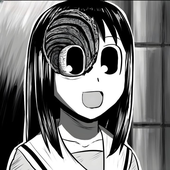 Avatar di leniyay