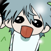 Avatar for sparklefazz