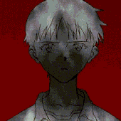 Avatar for fabrasfabrisio