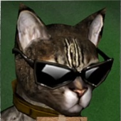 Avatar for Adripokev