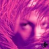 Avatar di _Beetlebum