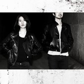 57 EP - 002