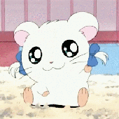 Avatar for dchcpw