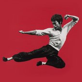 3lamestudio profile picture