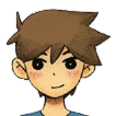 Avatar for Doctors0