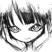 Avatar for Ev11ll