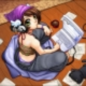 Avatar for KajaKbk