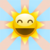 oblet için avatar