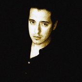 Daniel (Drums)