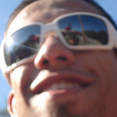 Avatar for osrgs
