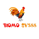 Avatar for Dagathomosv388