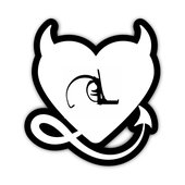LemonX