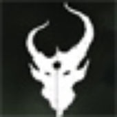 Avatar for demonhuntercrzd