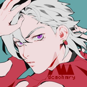 Avatar for Viitri
